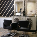 Exceptional Image Salon by Ureena - Hair Stylists
