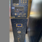 CoinFlip Bitcoin ATM