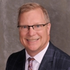 Edward Jones - Financial Advisor: Jody D Carmack, CFP®|AAMS™ gallery