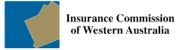 Insurance Commission of Western Australia - Main Switchboard