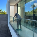 Window Washers Miami Corp - Window Cleaning