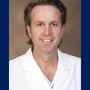 Brent Barber, MD - Physicians & Surgeons, Pediatrics-Cardiology