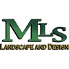 MLS Landscape and Design - Pittsburgh gallery