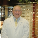 Oktavec, William J. - Optometry Equipment & Supplies