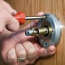 Clinton St Locksmith Corp - Locks & Locksmiths