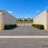 CubeSmart Self Storage gallery