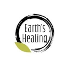 Earth's Healing North