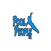 The Pool People Inc. gallery