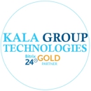 Kala Group Capital - Banks