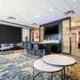 Hilton Garden Inn Pittsburgh/Southpointe