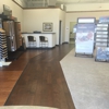 Creative Flooring gallery