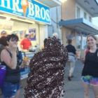 Kohr Brothers Frozen Custard