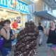 Kohr Brothers Frozen Custard