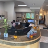 Timeless Family Dental gallery