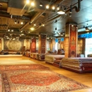 Shabahang & Sons Persian Carpets - Home Decor