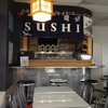 Sushi-N-Rolls gallery