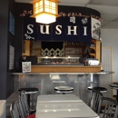 Sushi-N-Rolls - Sushi Bars