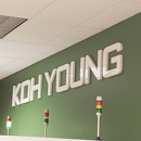 Koh Young Technology - Radio Stations & Broadcast Companies