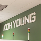 Koh Young Technology