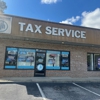 Jackson Hewitt Tax Service gallery