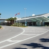 PNS - Pensacola Gulf Coast Regional Airport gallery