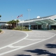 PNS - Pensacola Gulf Coast Regional Airport