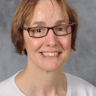 Dr. Anne Barash, MD