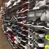 Hibbett Sports gallery