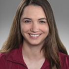 Lacey Olson, MD