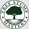 Tree Stump Masters gallery