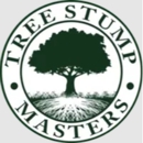 Tree Stump Masters - Tree Service