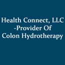 Health Connect, L.L.C. - Provider Of Colon Hydrotherapy - Colonic Irrigation