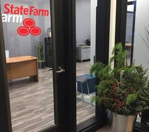 State Farm - Hastings, MN