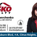 USKO Realty - Real Estate Buyer Brokers
