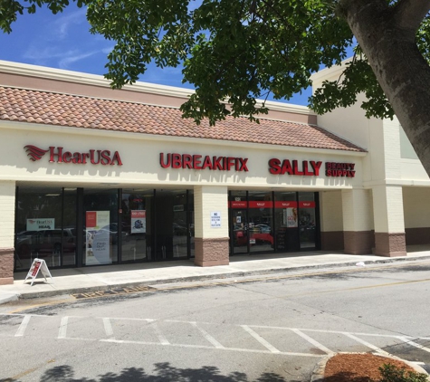 uBreakiFix - Boynton Beach, FL