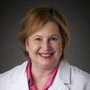 Laura Martin, MD | Internist - Physicians & Surgeons