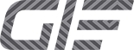 Griffiths Innovative Electrical - Electrical Contractors