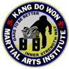 Kang Do Won Martial Arts Institut gallery