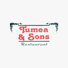 Tumea & Sons Restaurant