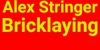 Alex Stringer Bricklaying - Bricklayers