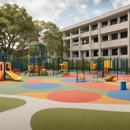 Creative Recreational Systems - Playground Equipment