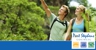 Port Stephens Council - Visitors Information Centre - Information Services
