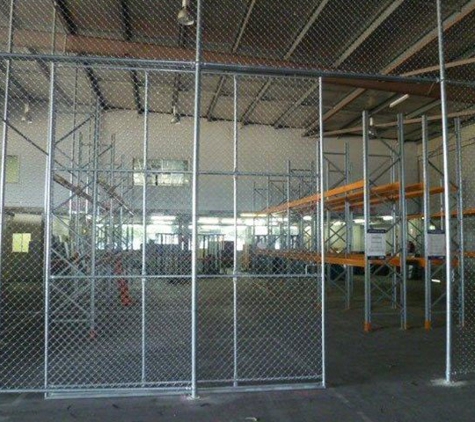 Sureline Fencing - Geebung, QLD. Supply And Installation