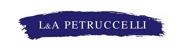 L & A Petruccelli - Painters & Decorators