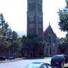 Pilgrim Congregational Church UCC gallery