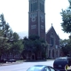 Pilgrim Congregational Church UCC