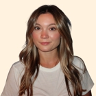 Lynn Perotti, Counselor