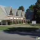 Mount Zion Baptist Church - General Baptist Churches