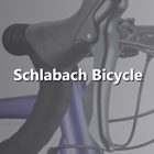 Schlabach Bicycle