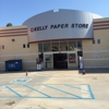 Kelly Paper gallery